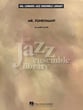 Mr. Funkyman! Jazz Ensemble sheet music cover